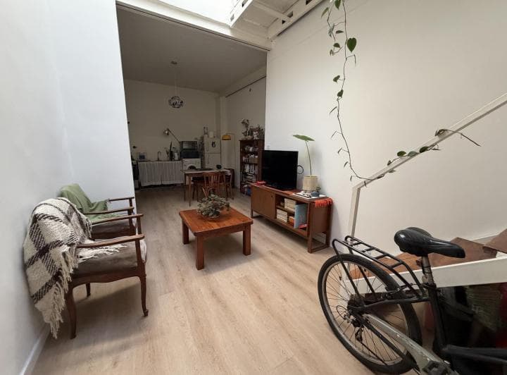 PH 3 Ambientes con Espacio Independiente a La Calle – Excelente Ubicación en Villa Urquiza - 4