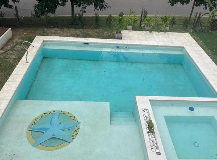 Oportunidad Venta Casa Lagoon Pilar - 3