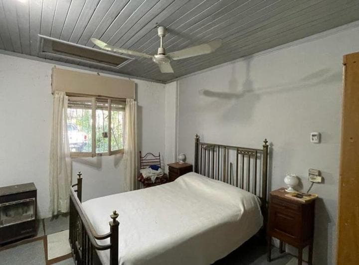 Casa en Venta - Juan María Gutiérrez - 4