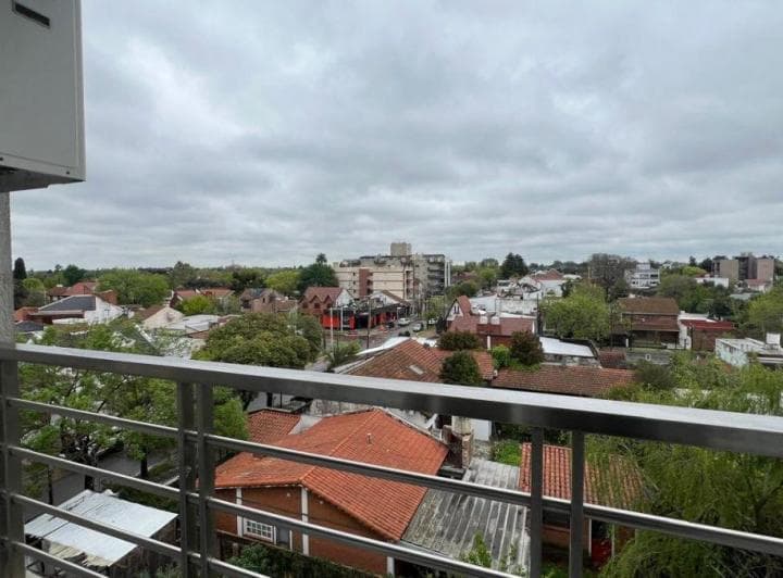 Departamento de 2 Ambientes en Venta y Alquiler en Monte Grande - 5