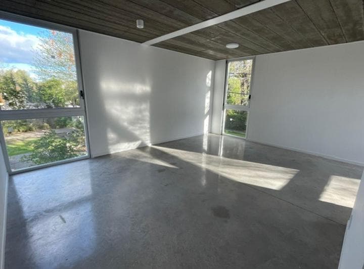 Oficina en Venta en City Bell a Estrenar - 4