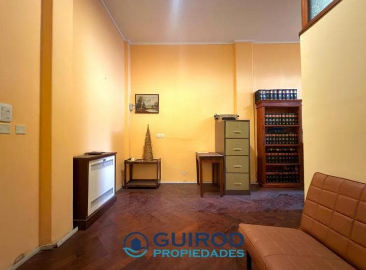 Oficina en Venta - 4
