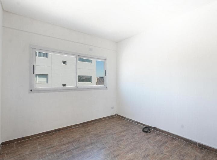 Departamento 2 Ambientes con Pileta Venta - Mataderos - 5