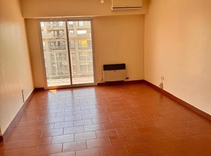 Departamento - Villa Crespo - 3