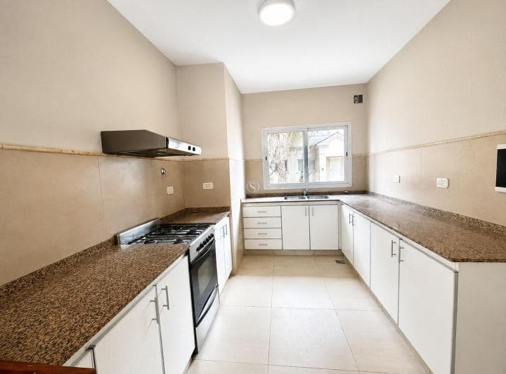 Casa Dúplex en Alquiler en Boulevard del Sol, Pilar, G. B. a. Zona Norte - 5