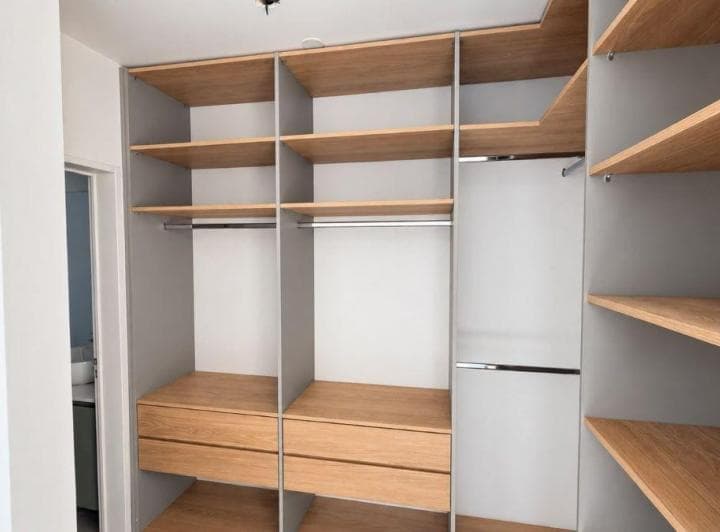 Venta Dúplex de 3 Dorm. y 3 Baños Confluencia Rural - Neuquen - 3