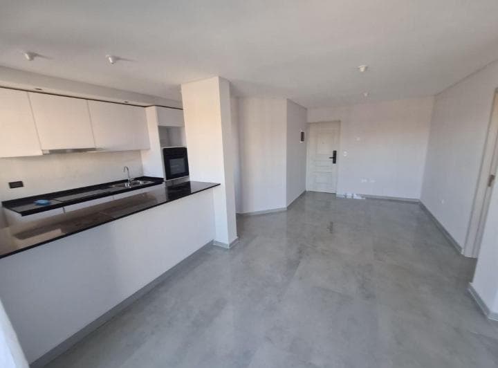 Excelente Departamento - 2
