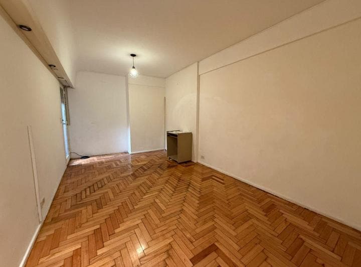 Venta Departamento Monoambiente, Belgrano - 5