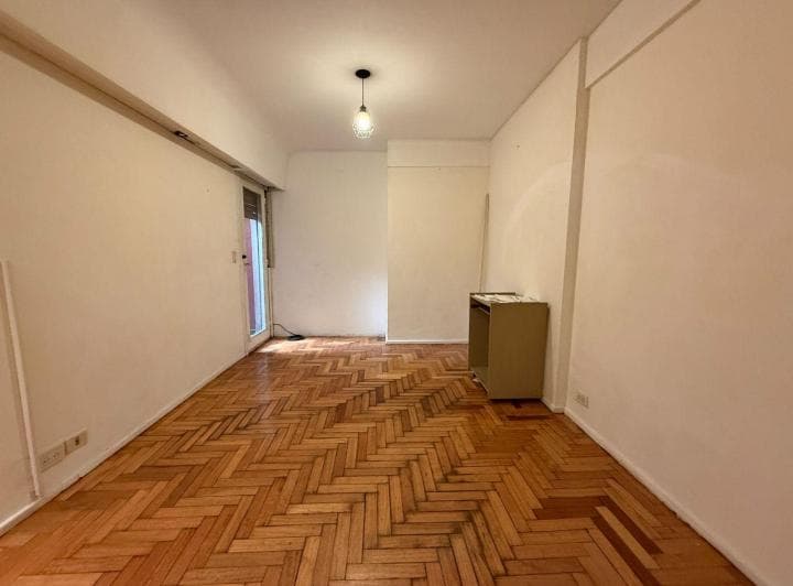 Venta Departamento Monoambiente, Belgrano - 3