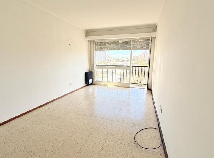 Departamento 2 Ambientes Sin Muebles en Alquiler 24 Meses - 3