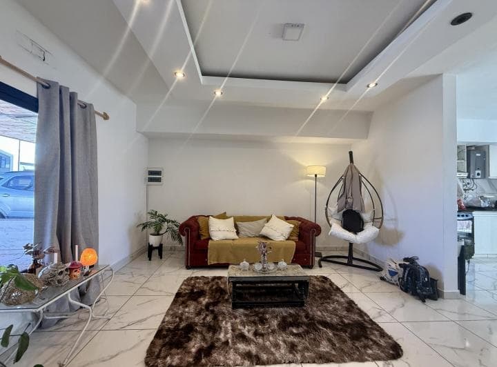 Duplex 3 Dor en Docta Sobre Av Principal, a m de La Guardia - 5