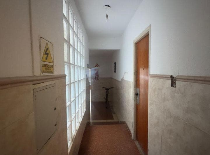 Gurruchaga 400 - PH Sin Expensas - Recien Pintado - Villa Crespo - Caba - 5