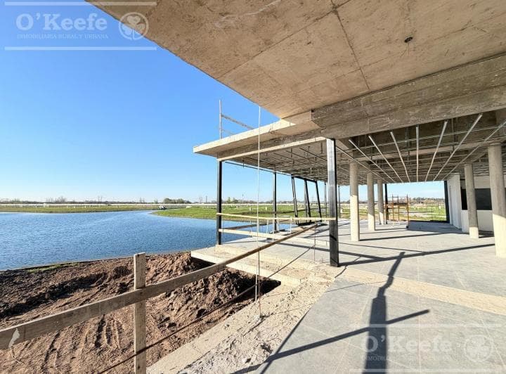 Nuevo Quilmes 2 - Lotes en Venta, Bajada Directa de Au. Apto Blanqueo - 3