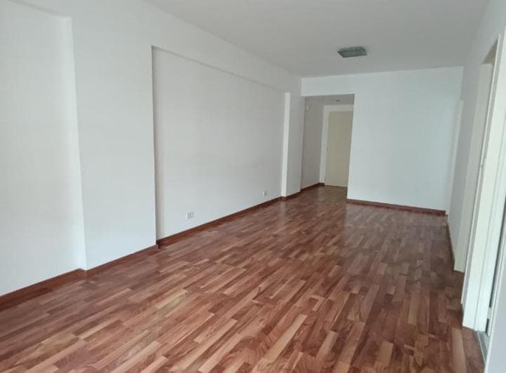 3 Amb Al Frente Edificio con Amenities T Garcia Al 3200 - 3