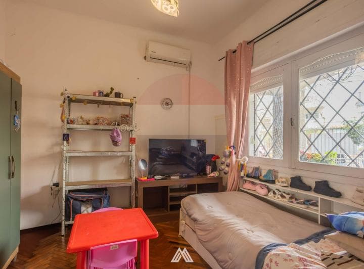 Venta Apartamento 3 Dorm. - Renta P. Batlle - 3