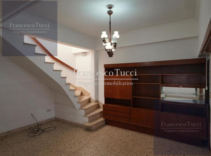 Casa en Venta 4 Ambientes General Rodriguez - 5