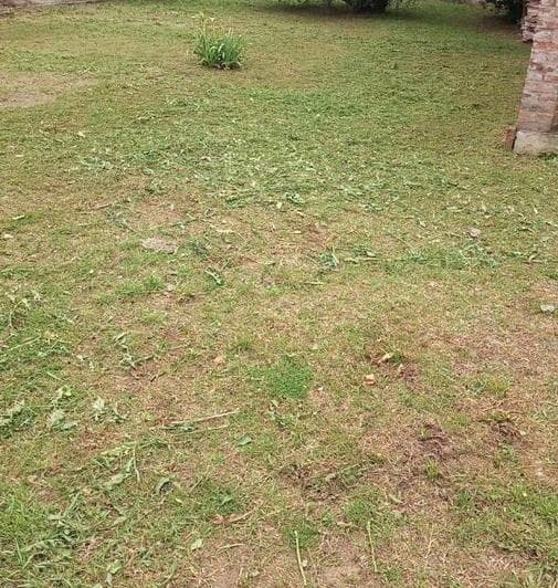 Terreno en Venta 220 m² - Baigorria - 3