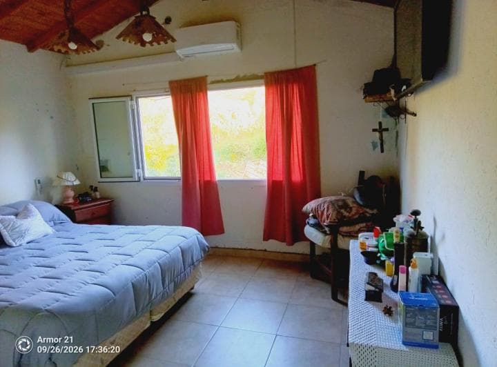 Casa en Nocochea - 2