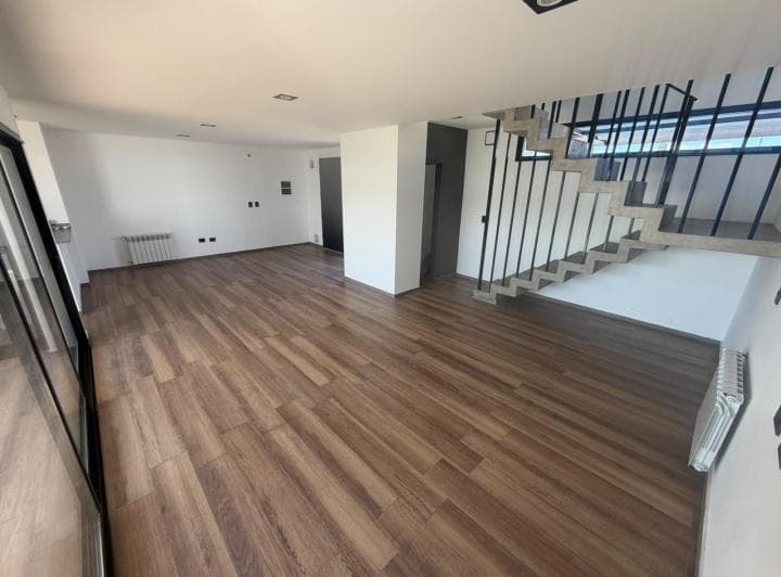 ¡Venta! Hermoso Dúplex en Chacras Green - 3 Dorm. ¡Terminaciones de Calidad! - 4