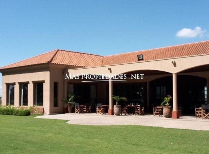 Venta Terreno / Lote Interno San Lucas Canning - 2