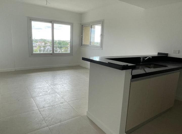 Departamento en Alquiler en Jardines del Palmar, El Palmar, Nordelta - 2