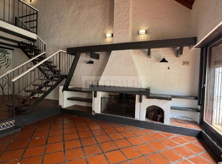 Casa Chalet en Venta en Victoria, San Fernando, G. B. a. Zona Norte - 4