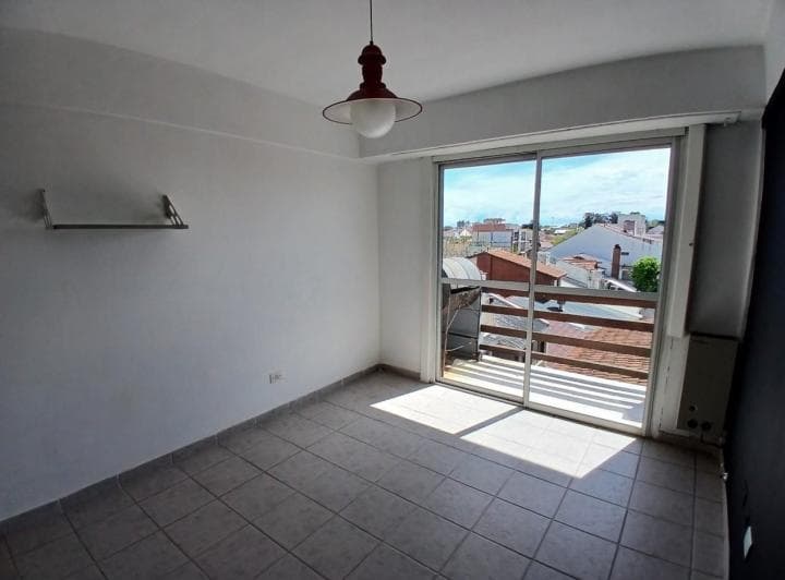 Venta Departamento 2 Ambientes, Parque Luro, 3 Cuadras del Mar! - 4