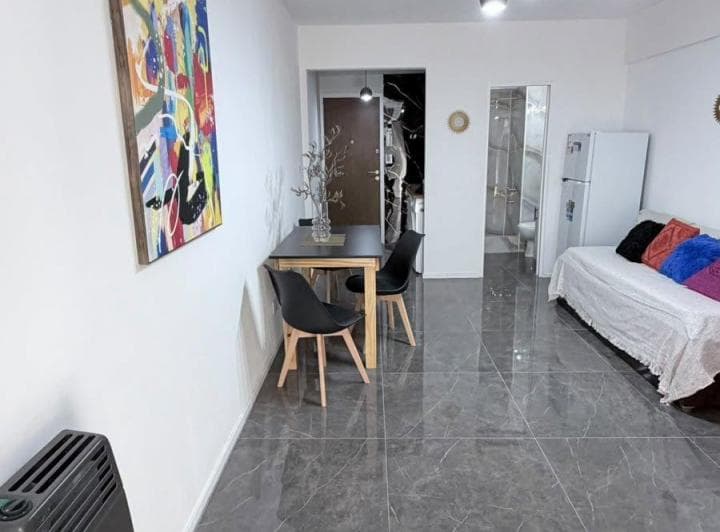 Departamento en Venta en Güemes - 5