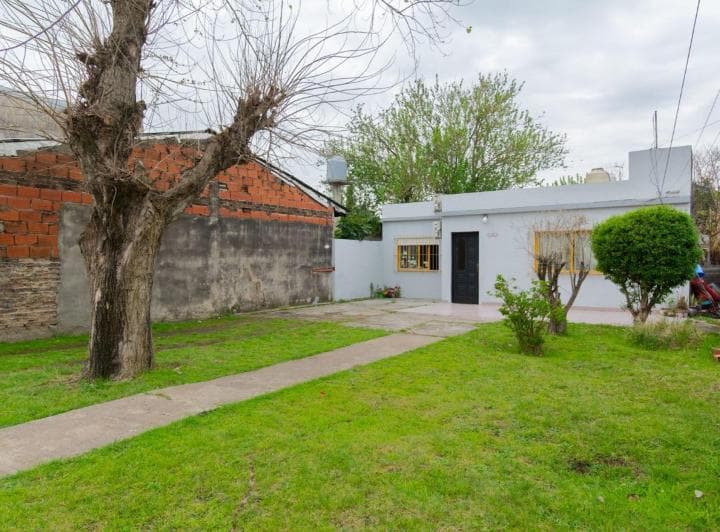 Venta Casa 3 Ambientes, Castelar Sur - 4