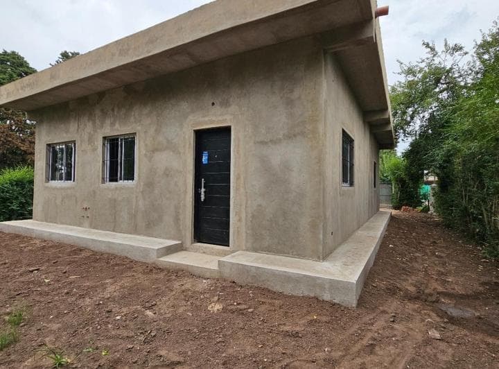 Venta Lote 540 m² Francisco Álvarez - 2