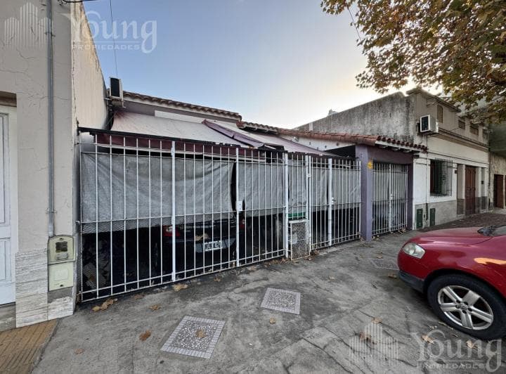 Lote R2 (Q) en Venta | 505 m² Construibles | Ideal Desarrollo - 2