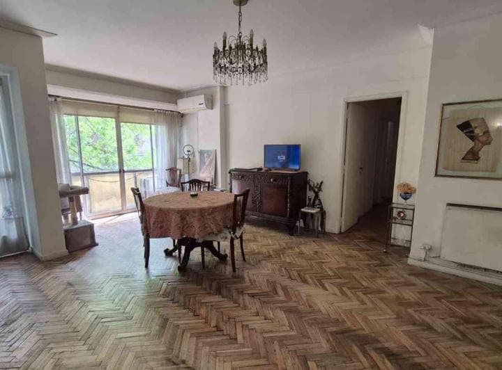 Venta 4 Amb con Balcon + Baulera - 2