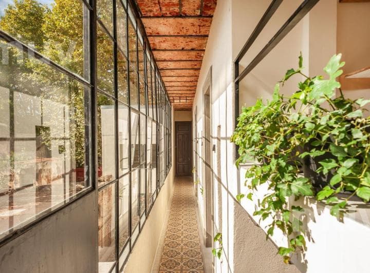 Venta – 5 Ambientes – PH – Chacarita – Hecho a Nuevo con Terraza y Parrilla - 3