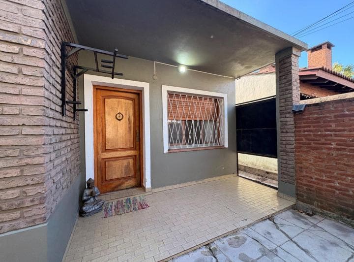 Venta PH 3 Amb con Patio y Parrilla Centro San Antonio de Padua - 2