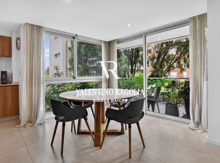 Venta Departamento 3 Ambientes | Acorus Leloir Condominio - 5