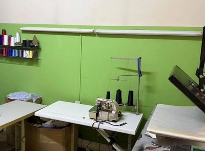 Venta Casa Lanus 3 Amb - 3