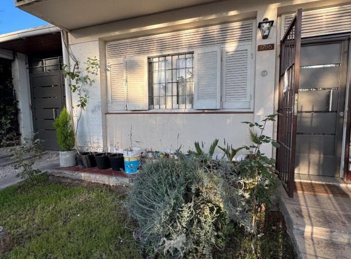 Casa en Venta 3 Dorm. | Barrio Trapiche Godoy Cruz - 2