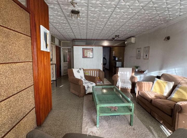 Casa en Venta 3 Dorm. | Barrio Trapiche Godoy Cruz - 3