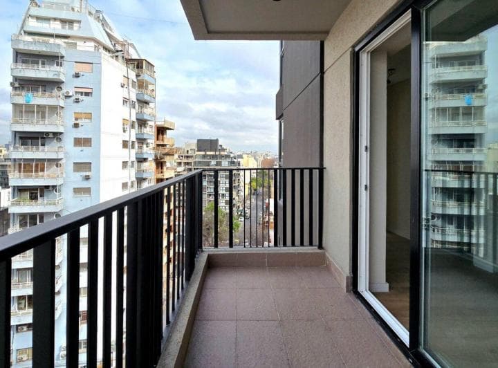 Venta Depto 2 Amb Palermo a Estrenar Amenities - 5