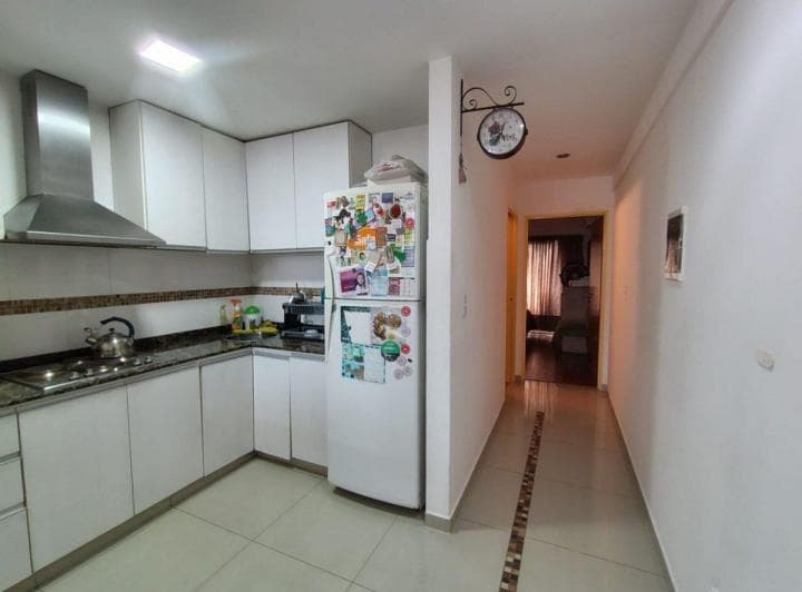Venta Semipiso 3 Ambientes Al Frente en Flores - 4