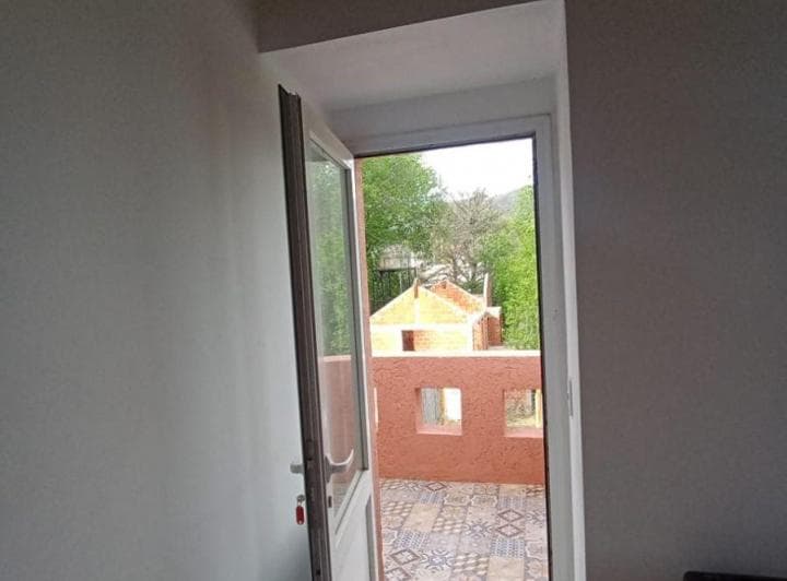 Excelente Duplex en La Falda Córdoba, Dos Dorm.. - 2