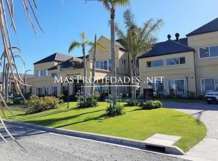 Venta Terreno / Lote a La Laguna en Haras del Sur III La Plata - 2