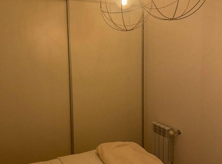 Departamento de 44 m² con 1 Dormitorio en Venta en Centro Ciudad - 5