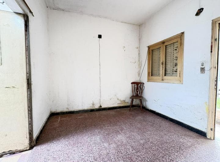 Casa en Venta Magallanes 688 - 3