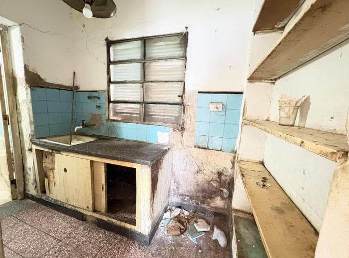 Casa en Venta Magallanes 688 - 4