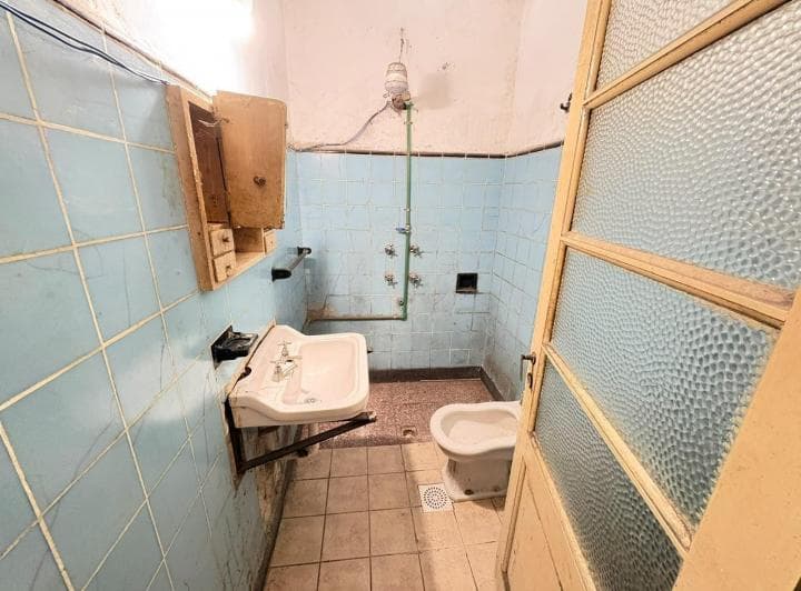 Casa en Venta Magallanes 688 - 5