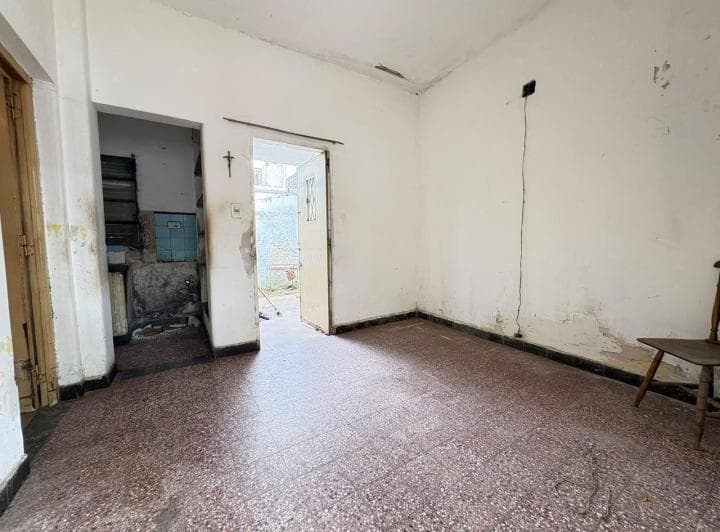 Casa en Venta Magallanes 688 - 2