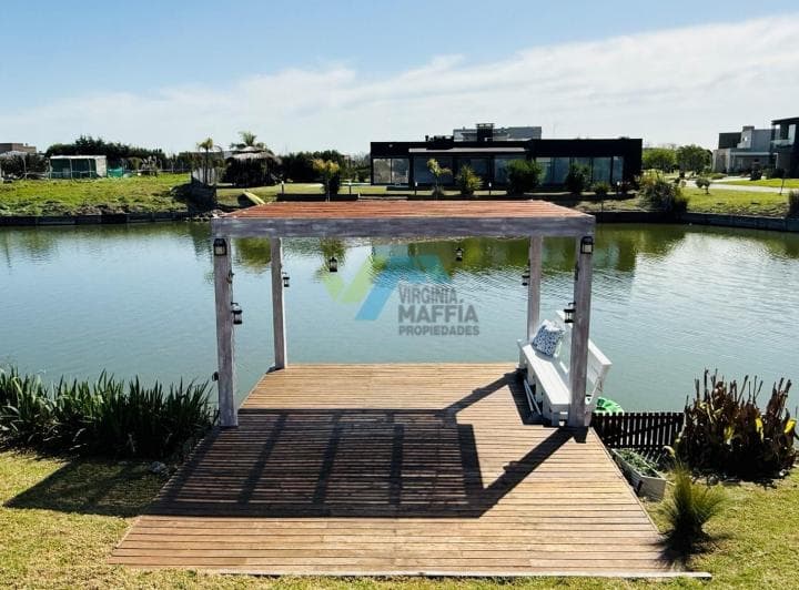 Casa en Venta en San Sebastian - Area 8, San Sebastian, Escobar - 2