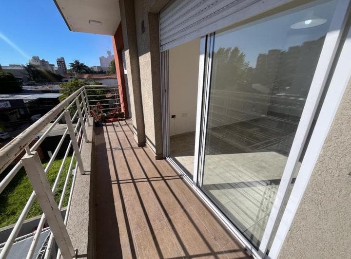 Departamento en Alquiler 2 Ambientes con Cochera - Moron - 5