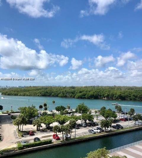 Departamento en Venta 2 Ambientes Oportunidad! - 2